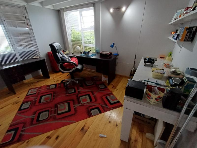 2 Bedroom Property for Sale in Kleinbaai Western Cape